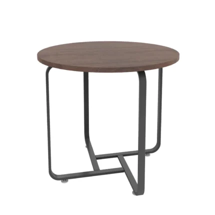 Circular Meeting Table in Dubai Sharjah and Abu Dhabi