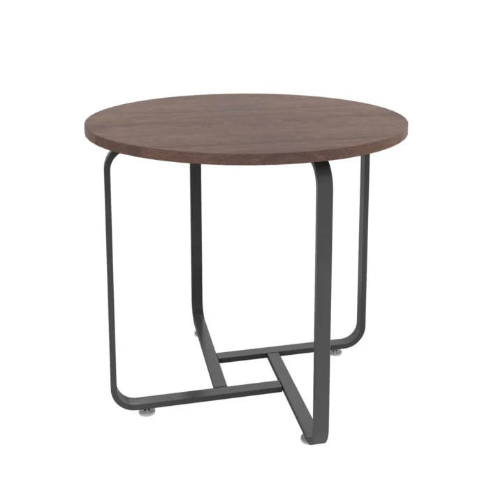 Circular Meeting Table in Dubai Sharjah and Abu Dhabi