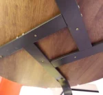 Circular Meeting Table in Dubai Sharjah and Abu Dhabi