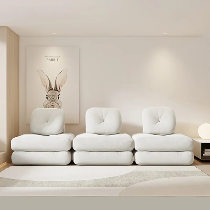 Coco cloud sofa 1 dubai sharjah abu dhabi