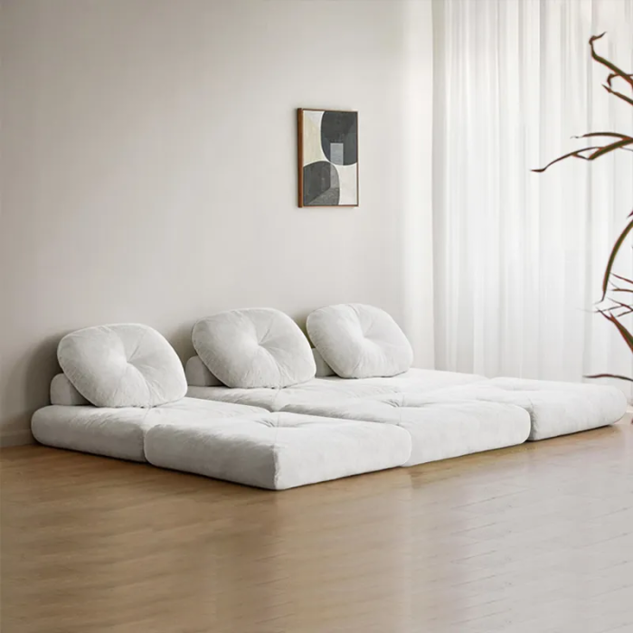 Coco cloud sofa 2 dubai sharjah abu dhabi