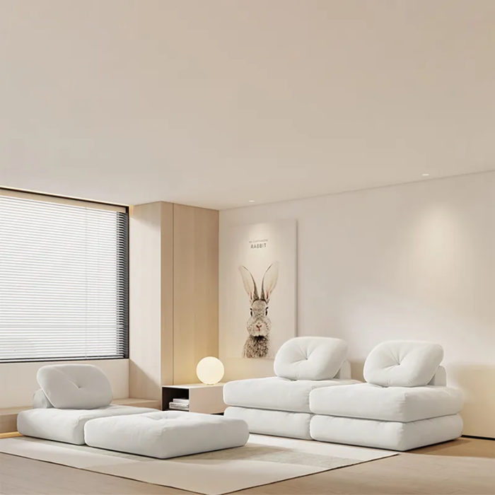 Coco cloud sofa 3 dubai sharjah abu dhabi