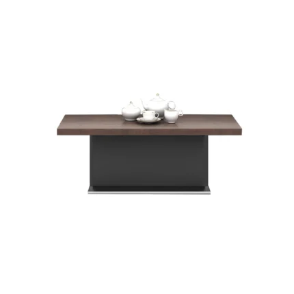 Contemporary Coffee Table dubai sharjah abu dhabi