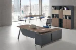 Custom Made Meeting Table dubai sharjah abu dhabi