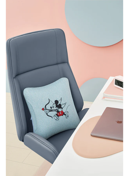 Disney Co-Branded Mickey Massage Pillow