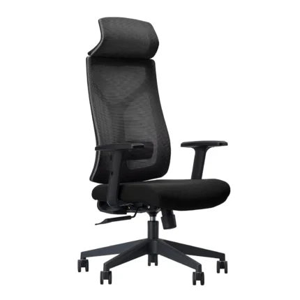 Navar Ergonomic Office Manage duabi sharjah abu dhabi