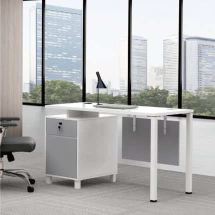 Navar Writing Desk