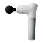 Fascia Gun