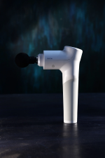 Fascia Gun