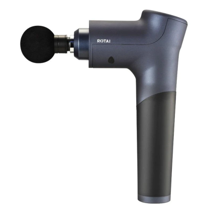 Fascia Gun