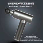 Fascia Massage Gun