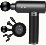 Fascia Massage Gun