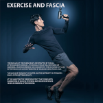 Fascia Massage Gun