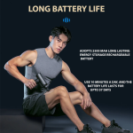 Fascia Massage Gun