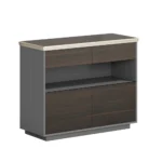 Fiber Wood Square Table Top dubai sharjah abu dhabi
