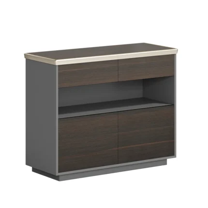 Fiber Wood Square Table Top dubai sharjah abu dhabi