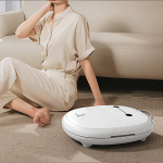 Foldable Foot Soak Bucket Automatic Heating Massager