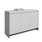 Gem 3 Door Lateral Filing Cabinet dubai sharjah abu dhabi