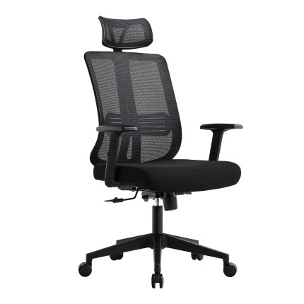 Navar Multifunctional Office Chair