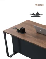 Home Office Computer Desk dubai sharjah abu dhabi