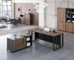 Home Office Computer Desk dubai sharjah abu dhabi