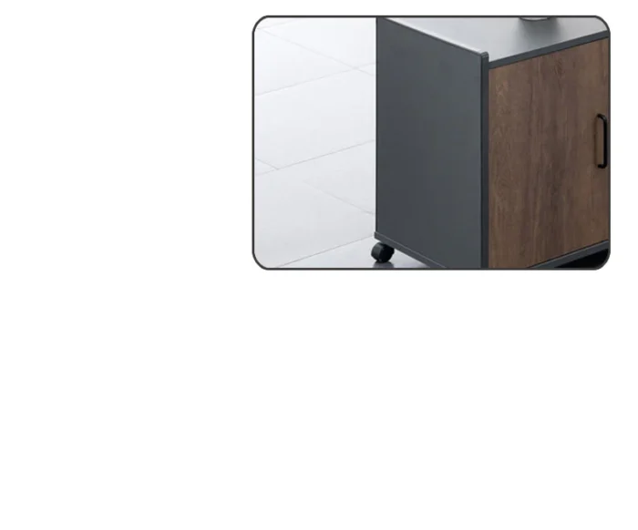 Home Office Computer Desk dubai sharjah abu dhabi