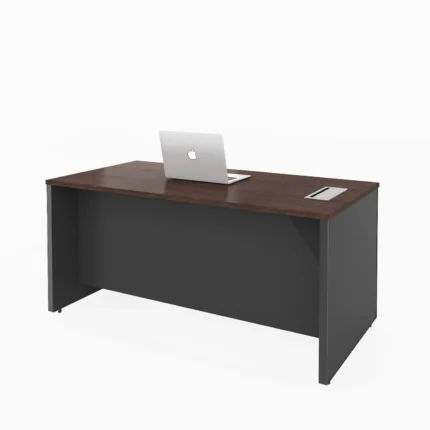 Home Office Computer Table