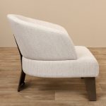 Ilona boucle chair 2 dubai shajah abu dhabi