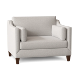 Jaime armchair 1 dubai sharjah abu dhabi