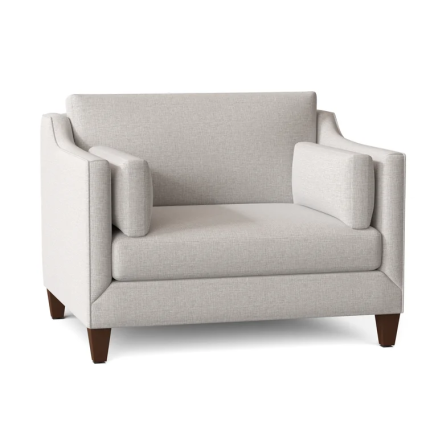 Jaime armchair 1 dubai sharjah abu dhabi