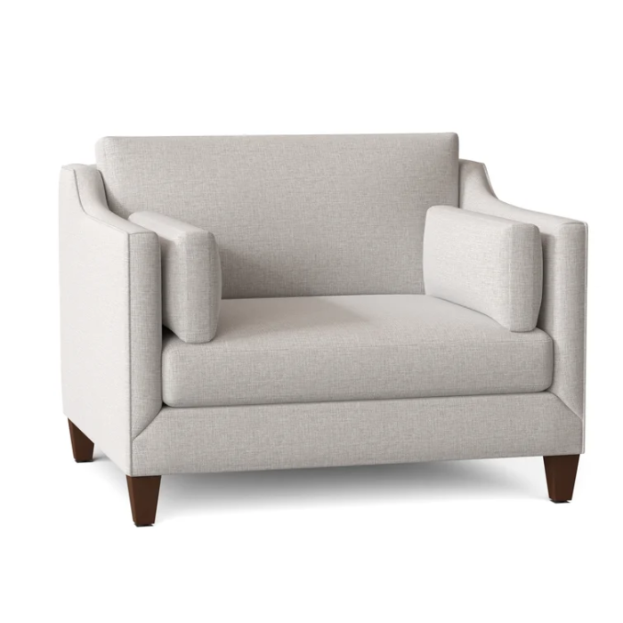 Jaime armchair 1 dubai sharjah abu dhabi
