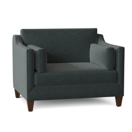 Jaime armchair 2 dubai sharjah abu dhabi