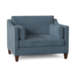 Jaime armchair 3 dubai sharjah abu dhabi