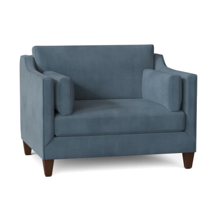 Jaime armchair 3 dubai sharjah abu dhabi