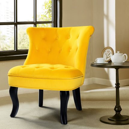 Jane Accent Chair dubai sharjah abu dhabi