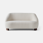 Margas Sofa 5 dubai sharjah abu dhabi