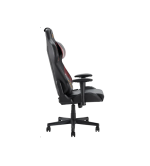 Marvel Gaming Massage Chair