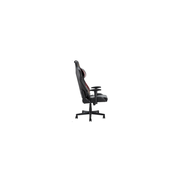 Marvel Gaming Massage Chair