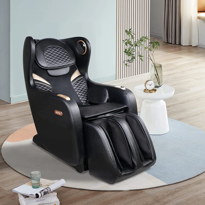 Massage Chair For Home