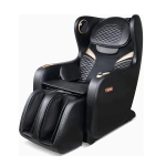 Massage Chair For Home