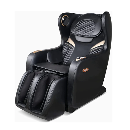Massage Chair For Home