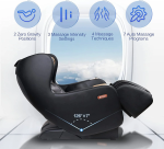 Massage Chair For Home