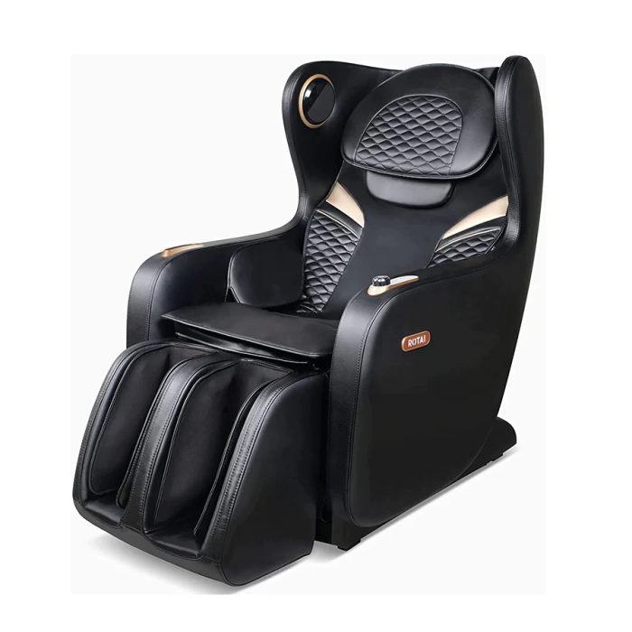 Massage Chair For Home