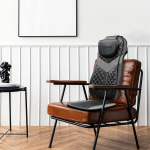 Massage Chair Pad