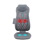 Massage Chair Pad