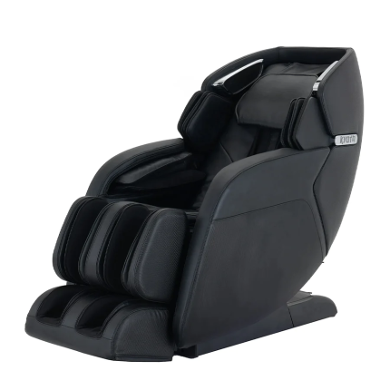 Multi Functional Leisure Massage Chair