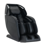 Multi Functional Leisure Massage Chair