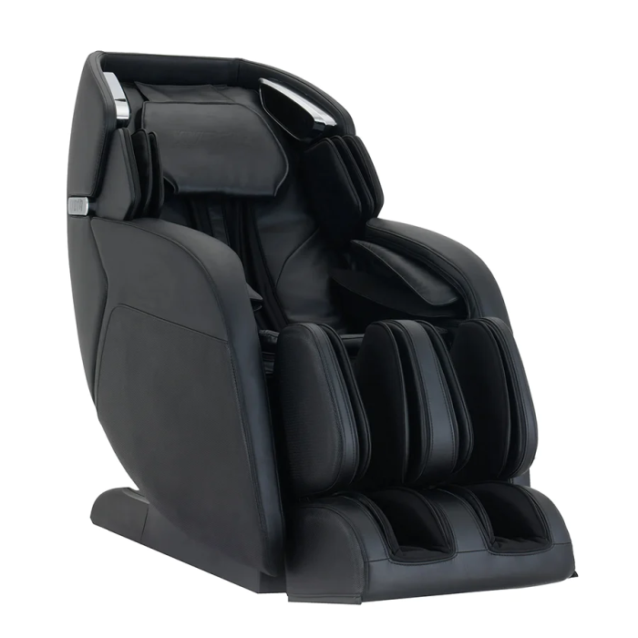 Multi Functional Leisure Massage Chair