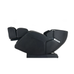 Multi Functional Leisure Massage Chair