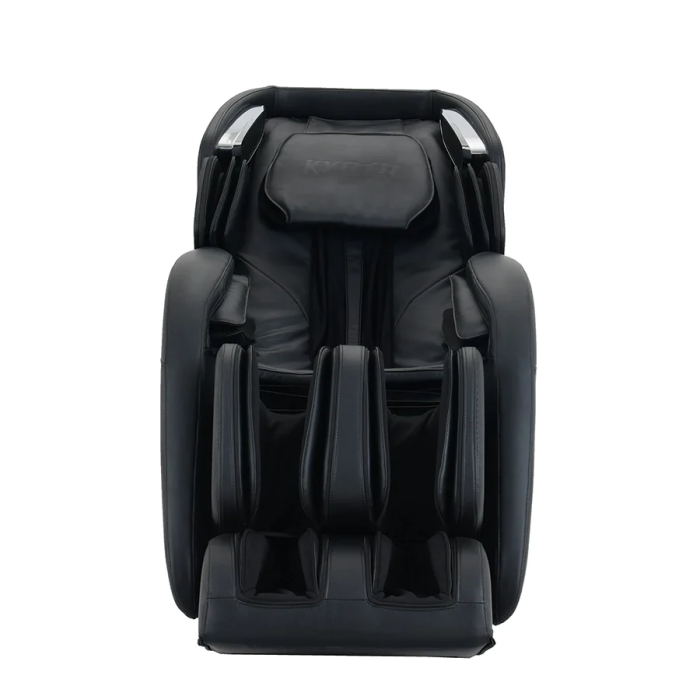 Multi Functional Leisure Massage Chair
